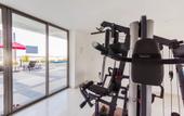 Туры в отель Laguna Bay 2 by Pattaya Sunny Rentals