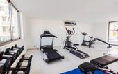 Туры в отель Laguna Bay 2 by Pattaya Sunny Rentals