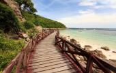 Туры в отель Laguna Bay 2 by Pattaya Sunny Rentals