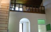 Туры в отель Shila Tatil Koyu
