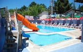Туры в отель Shila Tatil Koyu
