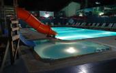Туры в отель Shila Tatil Koyu