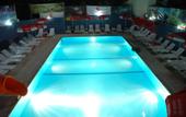 Туры в отель Shila Tatil Koyu