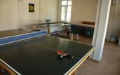 Туры в отель Shila Tatil Koyu