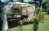 Туры в отель Shila Tatil Koyu