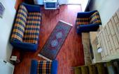 Туры в отель Shila Tatil Koyu