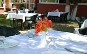 Туры в отель Shila Tatil Koyu