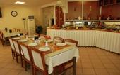 Туры в отель Shila Tatil Koyu