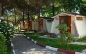 Туры в отель Shila Tatil Koyu