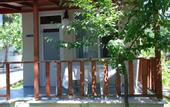 Туры в отель Shila Tatil Koyu