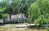 Туры в отель Shila Tatil Koyu