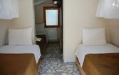 Туры в отель Shila Tatil Koyu