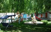 Туры в отель Shila Tatil Koyu
