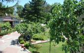 Туры в отель Shila Tatil Koyu