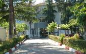 Туры в отель Shila Tatil Koyu