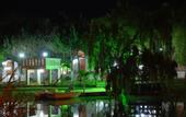Туры в отель Shila Tatil Koyu