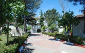 Туры в отель Shila Tatil Koyu
