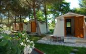 Туры в отель Shila Tatil Koyu
