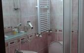 Туры в отель Shila Tatil Koyu