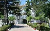 Туры в отель Shila Tatil Koyu