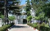 Туры в отель Shila Tatil Koyu