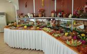 Туры в отель Shila Tatil Koyu