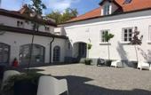 Туры в отель St. Terezie - Baroque Residence