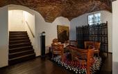 Туры в отель St. Terezie - Baroque Residence
