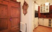 Туры в отель St. Terezie - Baroque Residence