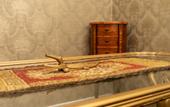 Туры в отель St. Terezie - Baroque Residence