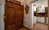 Туры в отель St. Terezie - Baroque Residence