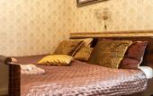 Туры в отель St. Terezie - Baroque Residence