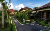 Туры в отель Song Bintang Villas