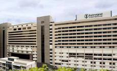 128 Room And Massage