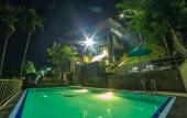 Туры в отель Range Hotel Kandy