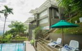 Туры в отель Range Hotel Kandy
