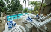 Туры в отель Range Hotel Kandy