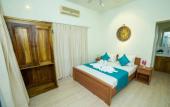 Туры в отель Range Hotel Kandy