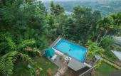 Туры в отель Range Hotel Kandy