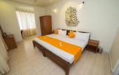 Туры в отель Range Hotel Kandy