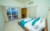 Туры в отель Range Hotel Kandy