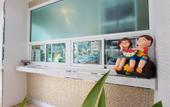 Туры в отель Parvena Hotel