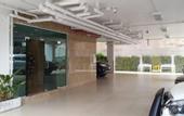 Туры в отель Parvena Hotel