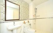 Туры в отель Parvena Hotel