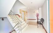 Туры в отель Parvena Hotel