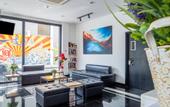 Туры в отель Mode Inn Icon City