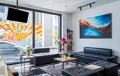 Туры в отель Mode Inn Icon City