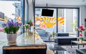 Туры в отель Mode Inn Icon City