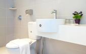 Туры в отель Mode Inn Icon City