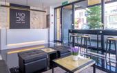 Туры в отель Mode Inn Icon City
